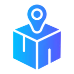 Quest icon