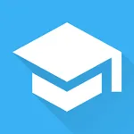 YRDSB Teach Assist Pro icon