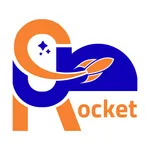 Rocket - Carrier icon