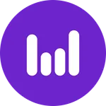 GigUp icon
