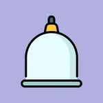 حجامة الرياض icon