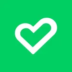 Tooba icon