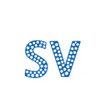 ServoValve icon