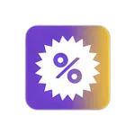 Stok Takip - U.SYS icon