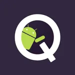 QLauncher for Android icon
