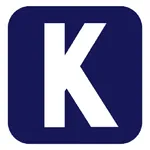 konnektar icon
