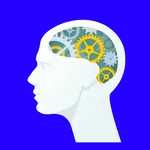 Superior intelligence o adults icon
