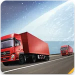 Cuetrans SJMS icon