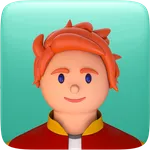 Život & Sloboda icon