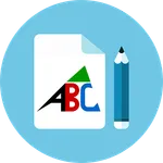 Pripomienkovač - ABC Support s icon