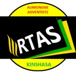 RTAS - Aumônerie Adventiste icon