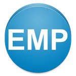 Elektronický montážny protokol icon