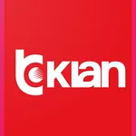 Klani IM icon