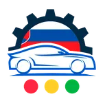 Autoškola 2025 SK icon