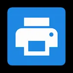 elio driver VRP2 icon