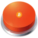 Capitalism Button icon