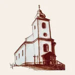 Farnosť Brehy icon