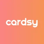 Cardsy icon
