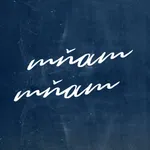 mňammňam icon