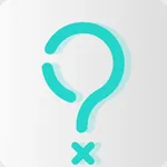 TagKam icon