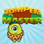 Super Jump Master icon