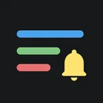 To Do Lists, Tasks & Reminders icon