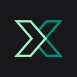 Xchange: Convert & Calculate icon