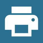 Elcom tlačová služba pre RPP02 icon