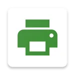 VRP driver pre Elcom icon
