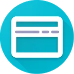 SumUp smartPOS VRP icon