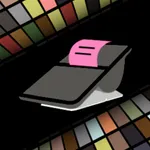 ExVan2 pre tlač z VRP 2 icon