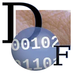 DermaForge VLStream icon