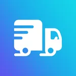 Flowy Príjem Tovaru icon