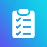 Flowy Inventúra icon