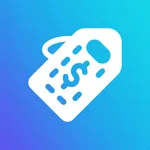 Flowy Cenotvorba icon