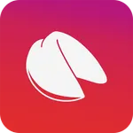 Motivational Quotes icon