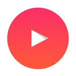 Video Player for Android - HD icon