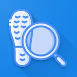 FreeStep icon