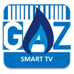 GAZ TELEVISION icon