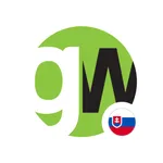 GreenWay Slovakia icon