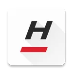 HaloTaxi Terminal icon