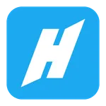 Handy Taxi icon