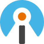 InfoStrava icon