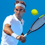 Tennis Legend 2026 icon