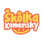 Škôlka Komensky icon