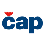 Akademie ČAP icon