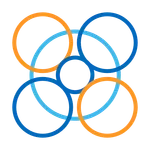 MamDron icon