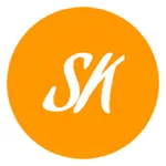SK Traders icon