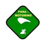 Paragan Diagnostics icon