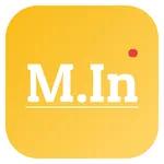 Memberin.id icon